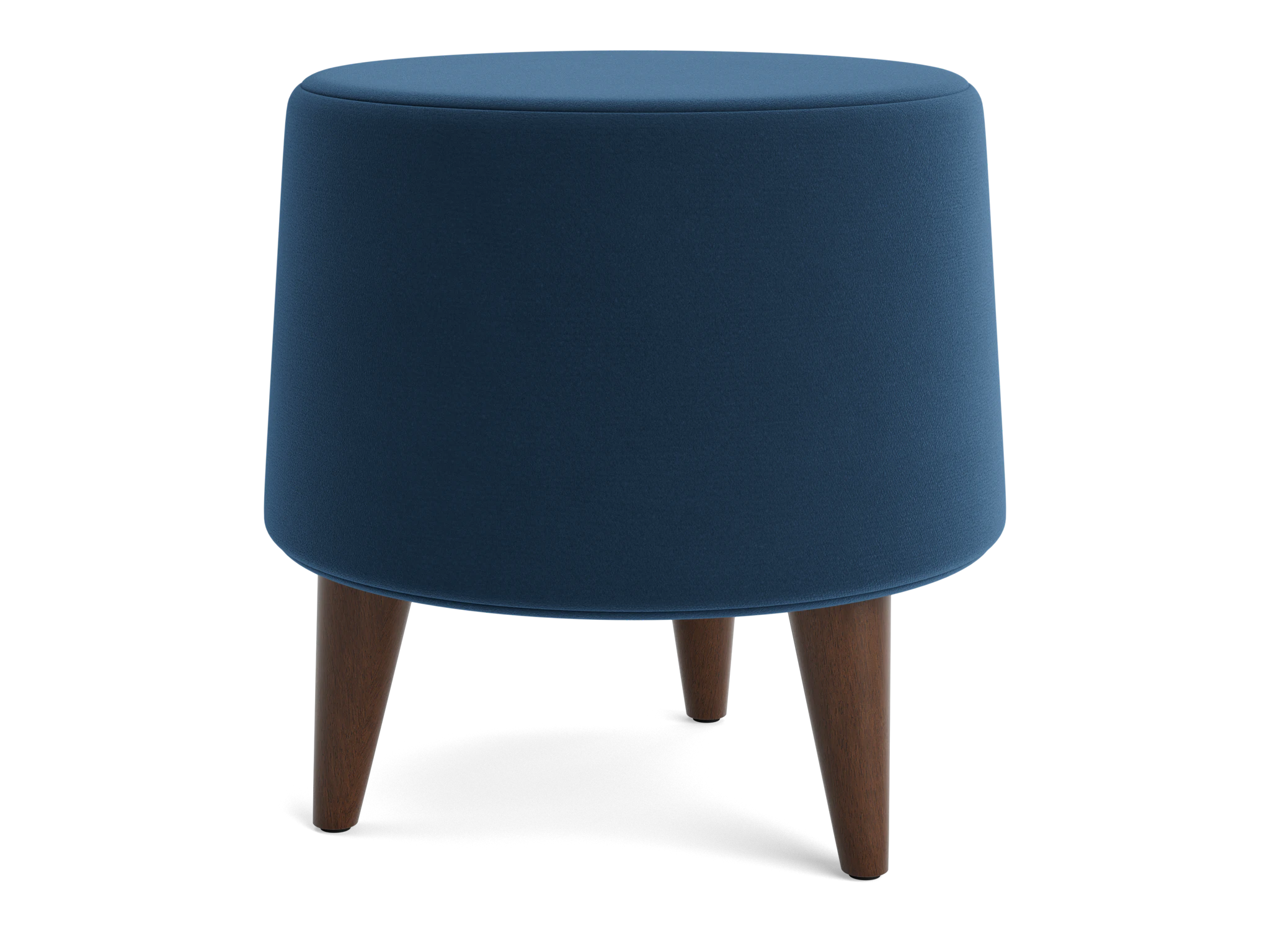 Nettie Ottoman